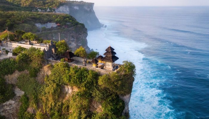 Bali Tour Travel